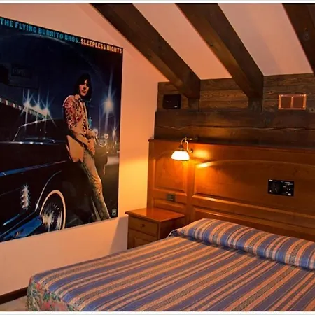 California 3*